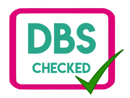  DBS check locksmith cardiff