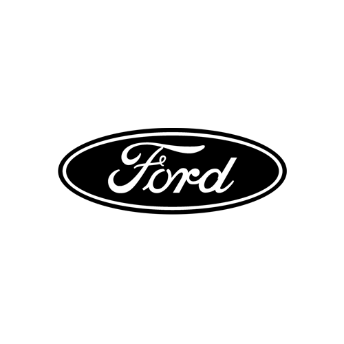 Ford Auto Locksmiths In Cardiff 