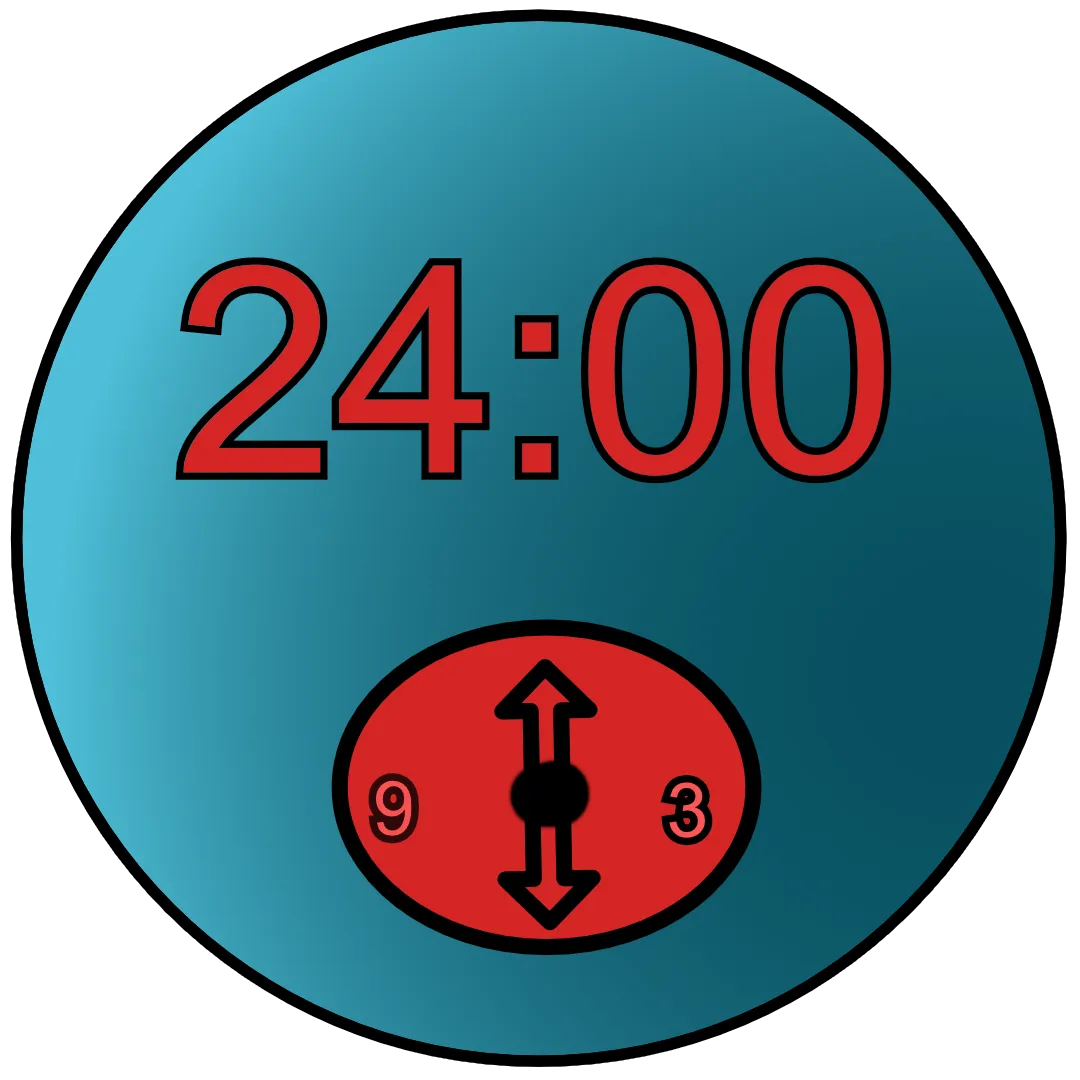 24 hr Locksmith Service